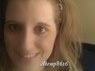 Akemp8616