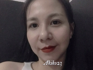 Akiko23