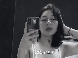 Akira_kat