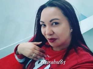 akirahot85 Partouze