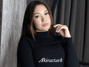 Akirastark