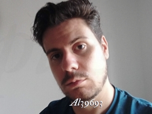 al39693 Partouze