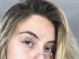 Alaaii4
