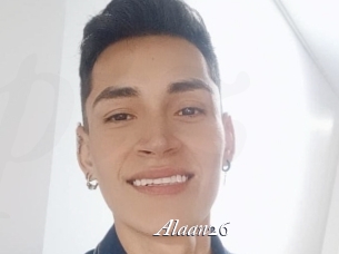Alaan26