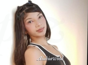 alahiawood Partouze
