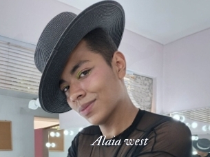 Alaia_west