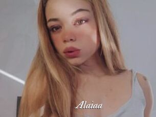 Alaiaa