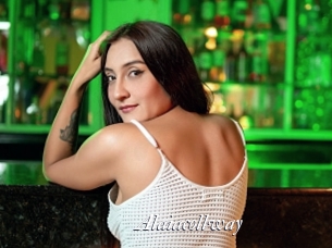 Alaiacollway
