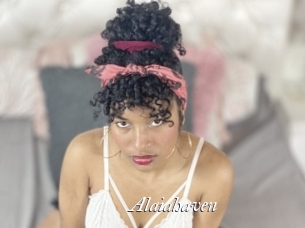 Alaiahaven