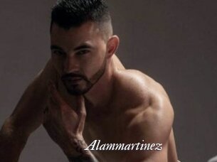 Alammartinez