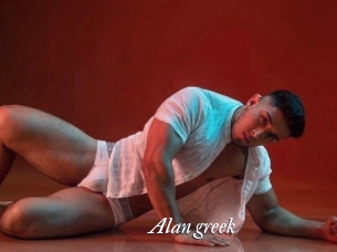 alan_greek Partouze