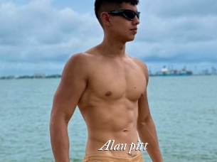 Alan_pitt