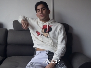 alan25 Partouze