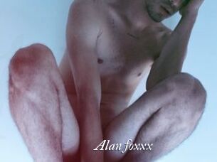 Alan_foxxx