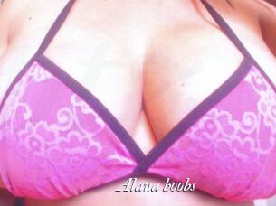Alana_boobs