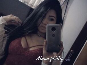 Alana_phillip