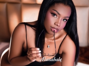 Alanabale