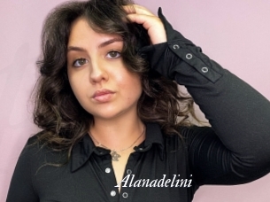 Alanadelini