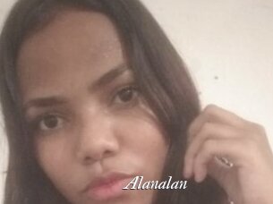 alanalan Partouze