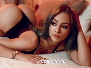 Alanamilani