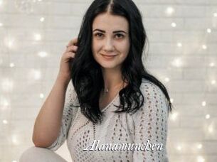 Alanamunchen