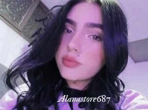 Alanastore687