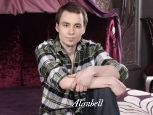 Alanbell