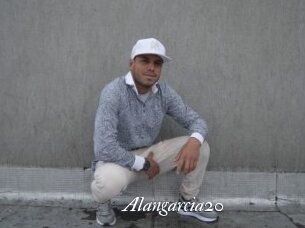 Alangarcia20