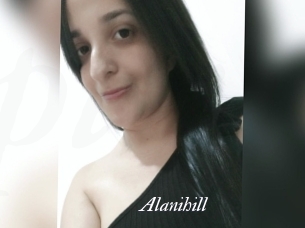 alanihill Partouze