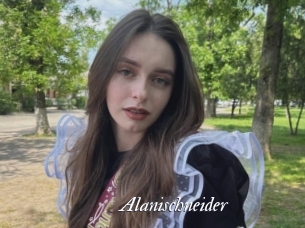 alanischneider Partouze