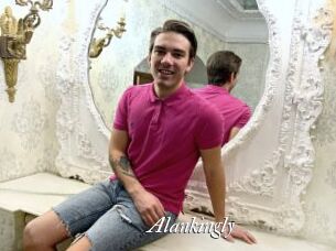 Alankingly