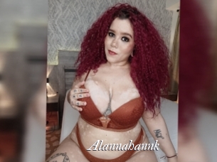 Alannahannk
