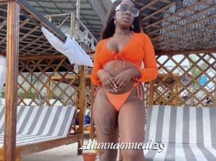 Alannaonneal29