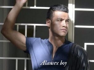 Alansex_boy