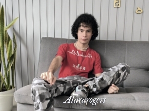 Alararogers