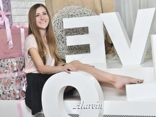 Alarein