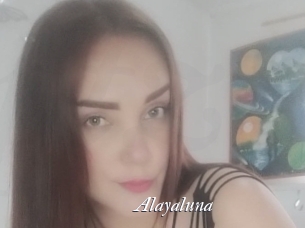 Alayaluna