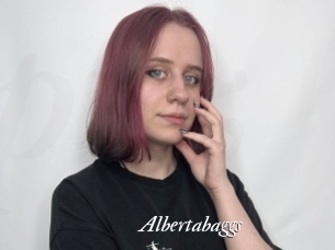 Albertabaggs