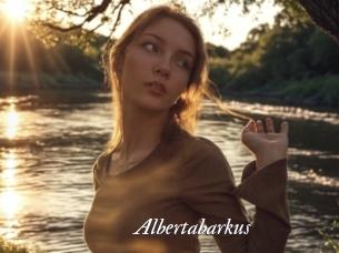 Albertabarkus