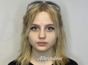 Albertabeat