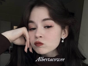 Albertacowee