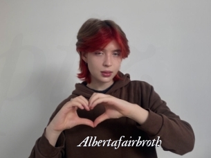Albertafairbroth