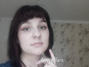Albertafaro
