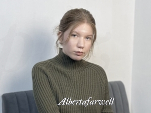 albertafarwell Partouze