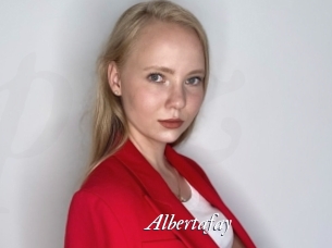 Albertafay