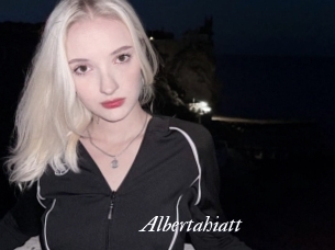 Albertahiatt