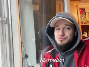 Albertnelson