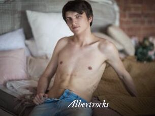 Albertrocks