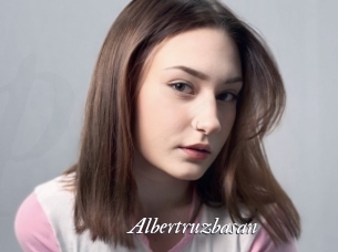 albertruzbasan Partouze