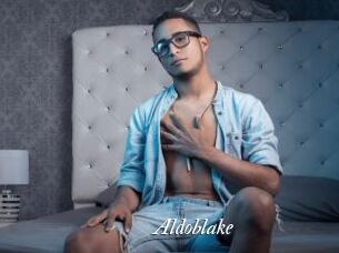 aldoblake Partouze